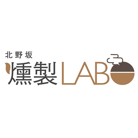 燻製LABO